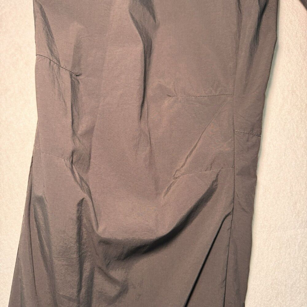 Craghoppers Mens 42R Insect Shield National Geographic Gray‎ NOSILife Pants - Picture 6 of 16